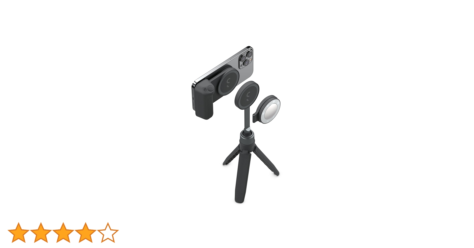 615Gpq+OKjL.jpg_BO30,255,255,